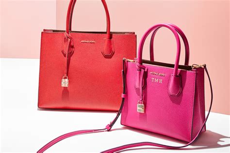 Michael Kors Women Luxury Valentine's Day Gifts 